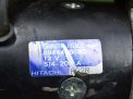  Isuzu 4JB1 , 4JA1  5