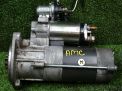  Isuzu 4JB1 , C240  1