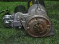  Isuzu 4JB1 , C240  2