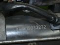  Isuzu 4JB1 , C240  4