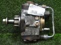  Isuzu  4JJ1-TE Common Rail  1
