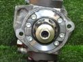  Isuzu  4JJ1-TE Common Rail  2