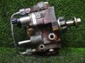  Isuzu  4JJ1-TE Common Rail  3