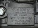  Isuzu C240  5