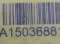   Isuzu 4HK1-TE 897376-1325  7