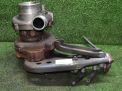   Isuzu 4HK1-TE 897376-1325  1