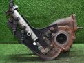   Isuzu 4HK1-TE 897376-1325  4