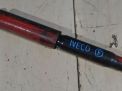    Iveco  , 2002-2012  1