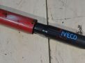    Iveco  , 2002-2012  1