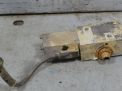   Iveco Cursor 13  1