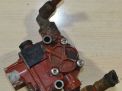  ABS Iveco  , 2002-2012  1