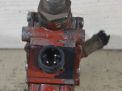  ABS Iveco  , 2002-2012  2