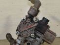  ABS Iveco  , 2002-2012  4