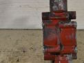  ABS Iveco  , 2002-2012  5