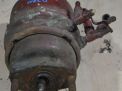     Iveco  , 2002-2012  2