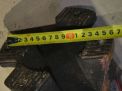    Iveco  , 2002-2012  6
