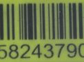    Iveco  , 2002-2012  4