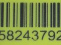    Iveco  , 2002-2012  4