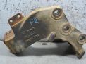    Iveco Cursor 10, 13, FR  1