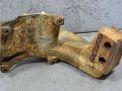    Iveco Cursor 10, 13, FR  6