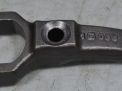   Iveco Cursor 10, 13  2