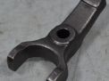   Iveco Cursor 10, 13  1