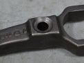   Iveco Cursor 10, 13  2