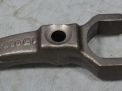   Iveco Cursor 10, 13  2