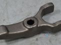   Iveco Cursor 10, 13  1