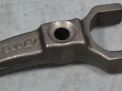   Iveco Cursor 10, 13  1