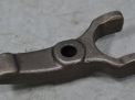   Iveco Cursor 10, 13  2