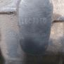   Iveco  F4AE  5