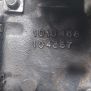   Iveco  F4AE  6