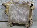    Iveco Cursor 10, 13  2