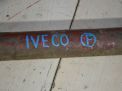   Iveco  , 2002-2012  2