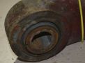   Iveco  , 2002-2012  4