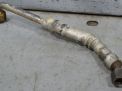  Iveco Cursor 13  1