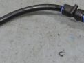  Iveco Cursor 13  1
