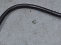  Iveco Cursor 13  2