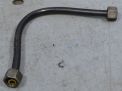  Iveco Cursor 13  1