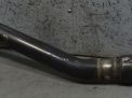  .   Iveco Cursor 13  1