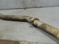  .   Iveco Cursor 13  2