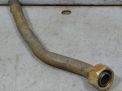  .   Iveco Cursor 13  1