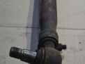    Iveco  , 2002-2012  3
