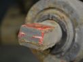    Iveco  , 2002-2012,   3