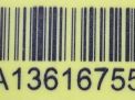  JEEP 722.678 (642.980 EXL)  10