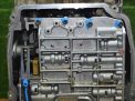  JEEP 722.678 (642.980 EXL)  2