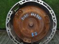  JEEP 722.678 (642.980 EXL)  1