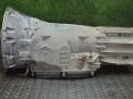  JEEP 722.678 (642.980 EXL)  3