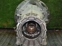  JEEP 722.678 (642.980 EXL)  5